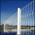 China factory supply garden fence for sale